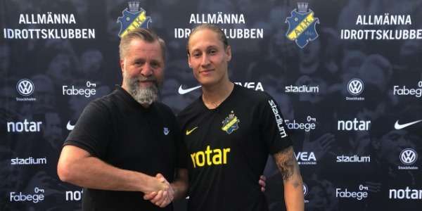 جورج فيليكس ملكي