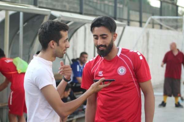 يحيى الهندي