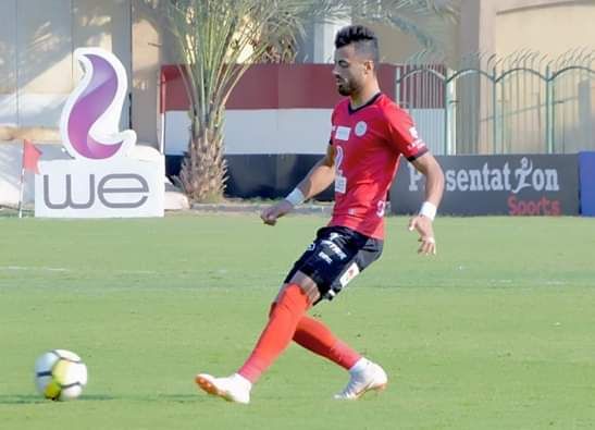 إبراهيم أبواليزيد