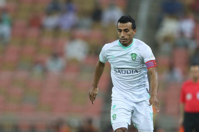 محمد عبدالشافي