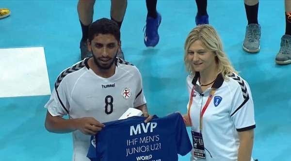 شهاب عبد الله