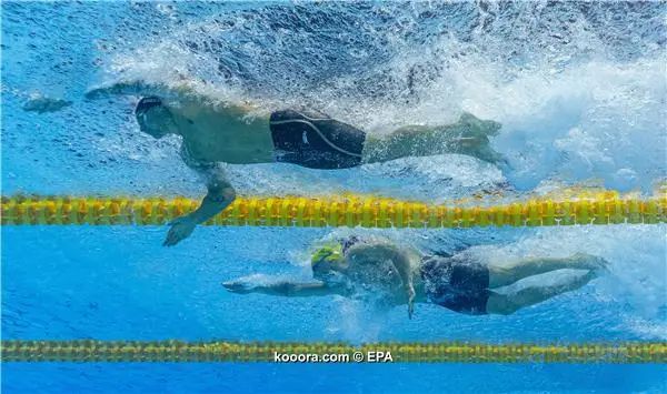 ?i=epa%2fathletics%2f2019-07%2f2019-07-25-07740014_epa