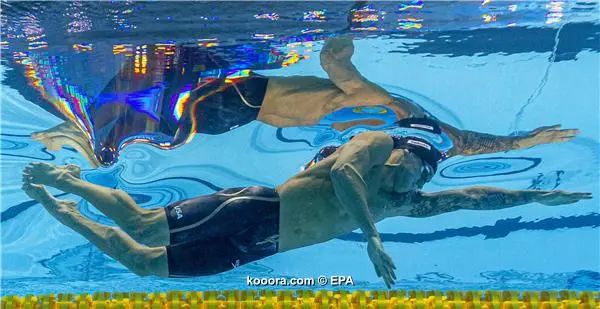 ?i=epa%2fathletics%2f2019-07%2f2019-07-25-07740000_epa