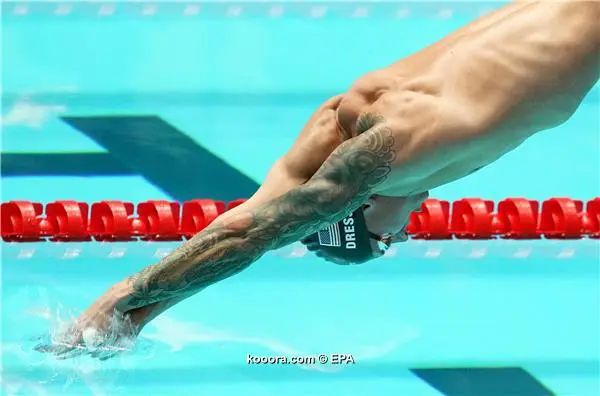 ?i=epa%2fathletics%2f2019-07%2f2019-07-25-07739525_epa