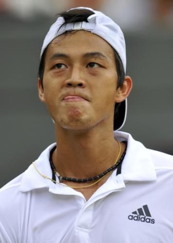 2010-06-30t141856z_01_wim50_rtridsp_3_tennis-wimbledon_reuters