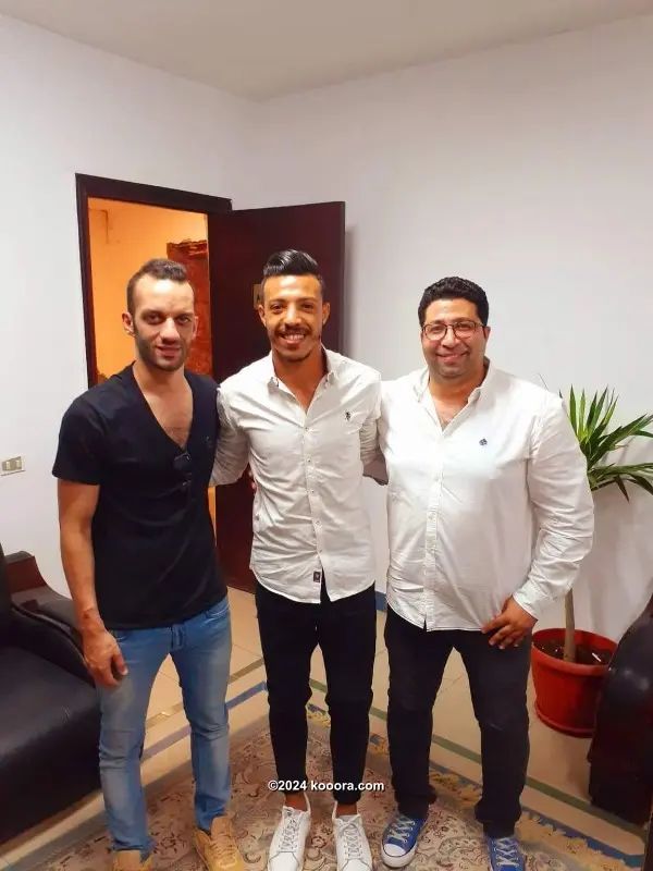 ?i=corr%2f148%2fkoo_148128