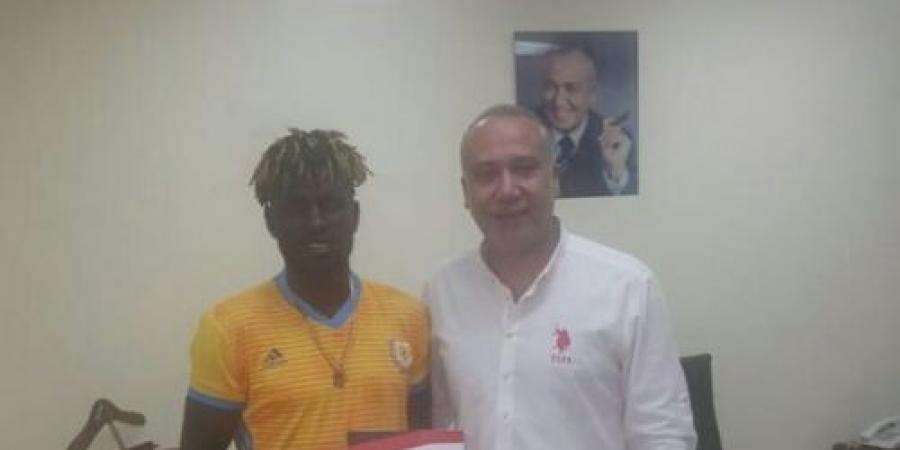 بيكيتى سليفا