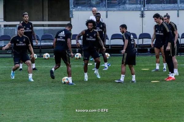 ?i=efe%2f20190726%2f20190726-636997027663197091w_efe