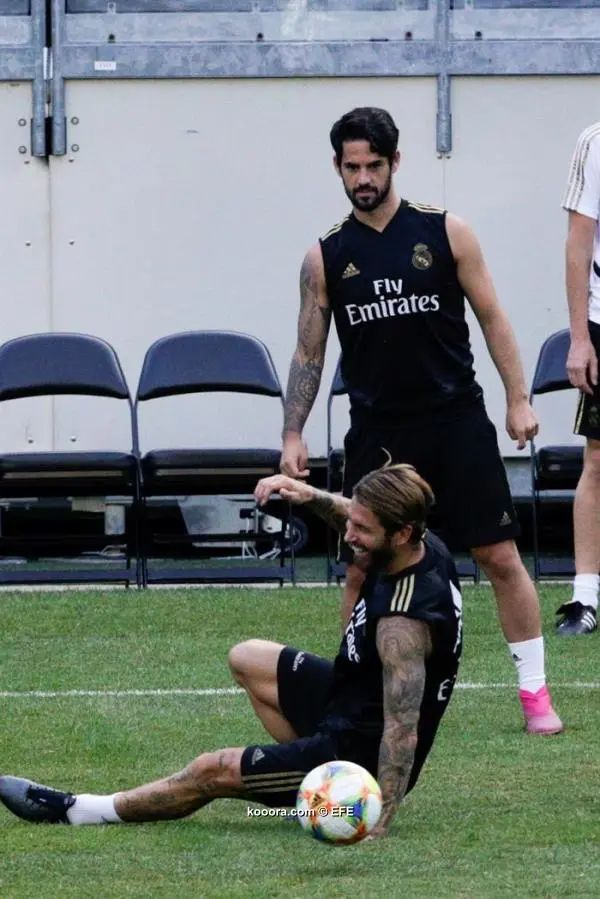 ?i=efe%2f20190726%2f20190726-636997032672850656w_efe