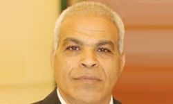 mahmoud