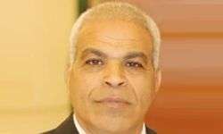 mahmoud