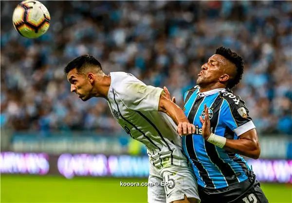 ?i=epa%2fsoccer%2f2019-07%2f2019-07-26%2f2019-07-26-07741156_epa