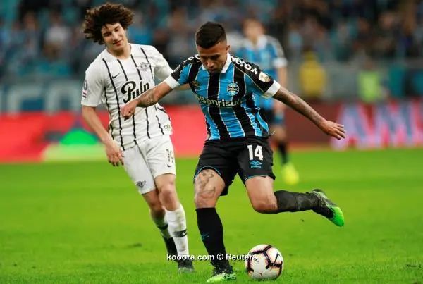 ?i=reuters%2f2019-07-26%2f2019-07-26t013533z_462507438_rc1bee863c70_rtrmadp_3_soccer-libertadores-gre-lib_reuters