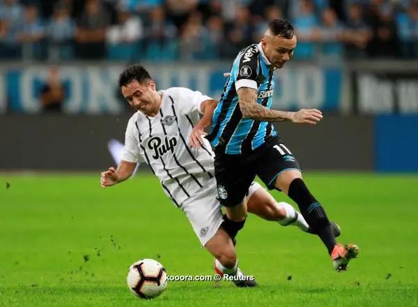 ?i=reuters%2f2019-07-26%2f2019-07-26t013420z_1406319473_rc111d24e0d0_rtrmadp_3_soccer-libertadores-gre-lib_reuters