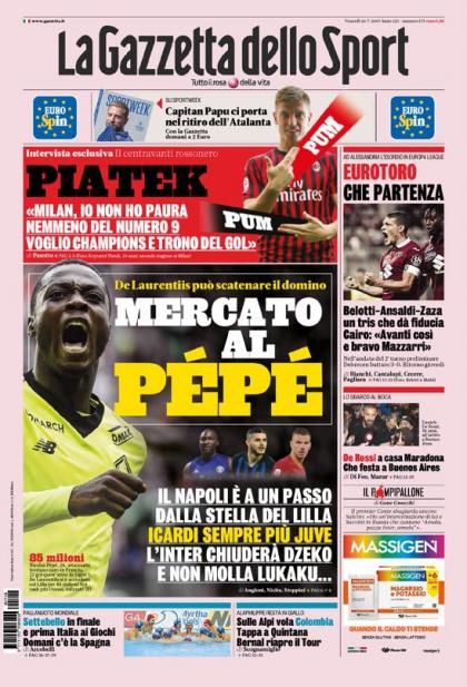 %D8%A7%D8%A7%D8%A7%D8%A7%D8%A7%D8%A7%D8%A7%D8%A7%D8%A7%D9%84%D8%A7%D8%AC%D8%A7%D8%B2%D9%8A%D8%AA%D8%A7