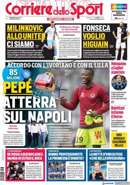 %D8%A7%D8%A7%D8%A7%D8%A7%D8%A7%D8%A7%D8%A7%D8%A7%D8%A7%D8%A7%D8%A7%D9%83%D9%88%D8%B1%D9%8A%D8%B1%D9%8A