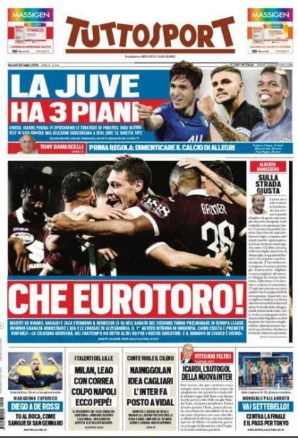 %D8%A7%D8%A7%D8%A7%D8%A7%D8%A7%D8%A7%D8%A7%D8%A7%D8%AA%D9%88%D8%AA%D9%88