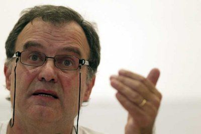 مارسيلو بييلسا 