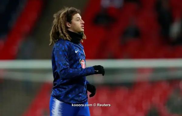 ?i=reuters%2f2019-01-08%2f2019-01-08t194434z_1903534795_rc1a32598790_rtrmadp_3_soccer-england-tot-che_reuters