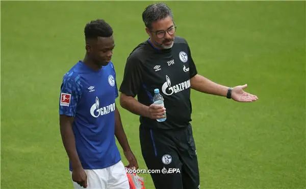 ?i=epa%2fsoccer%2f2019-07%2f2019-07-10%2f2019-07-10-07707431_epa