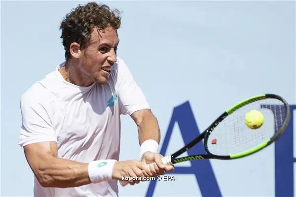 ?i=epa%2ftennis%2f2019-07%2f2019-07-26-07741588_epa