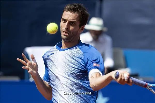 ?i=epa%2ftennis%2f2019-07%2f2019-07-26-07741598_epa