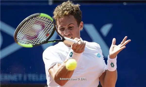 ?i=epa%2ftennis%2f2019-07%2f2019-07-26-07741591_epa