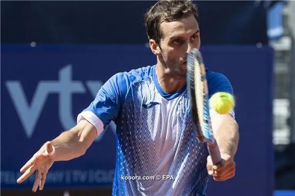 ?i=epa%2ftennis%2f2019-07%2f2019-07-26-07741589_epa