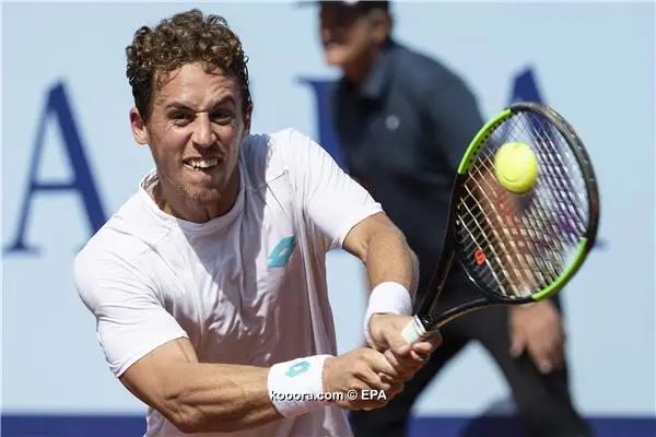 ?i=epa%2ftennis%2f2019-07%2f2019-07-26-07741593_epa