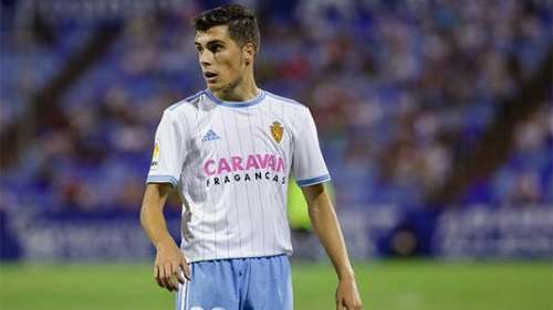 ألبيرتو سورو