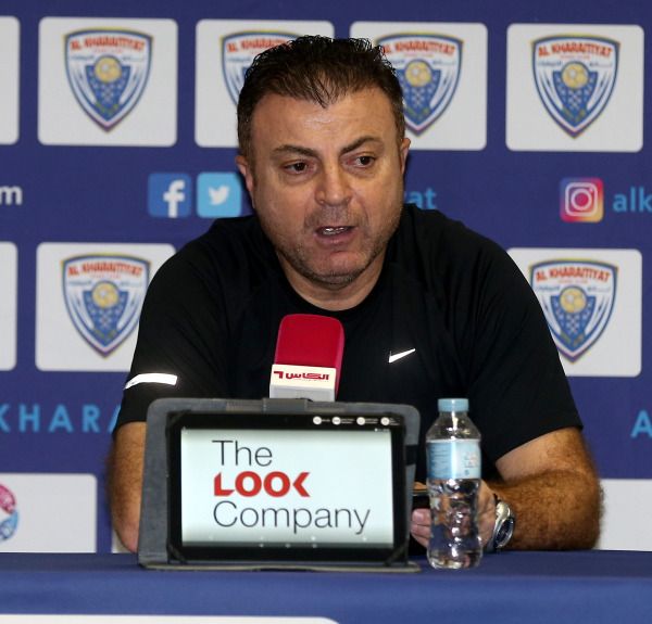  ياسر السباعي