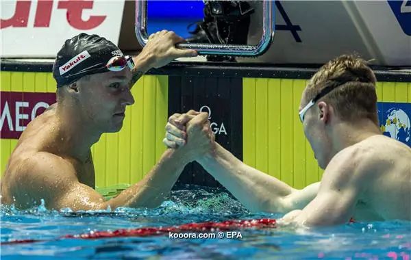 ?i=epa%2fathletics%2f2019-07%2f2019-07-26-07741757_epa