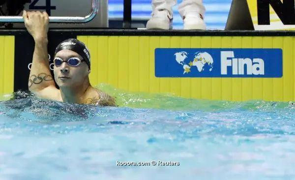 ?i=reuters%2f2019-07-26%2f2019-07-26t112946z_21335935_hp1ef7q0vxl5h_rtrmadp_3_swimming-world_reuters