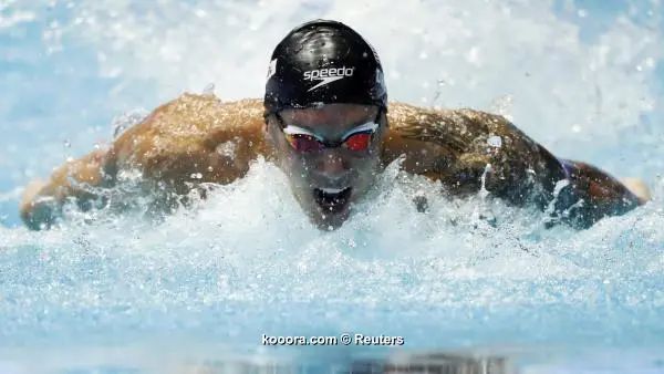 ?i=reuters%2f2019-07-26%2f2019-07-26t112930z_1014252408_hp1ef7q0vx65g_rtrmadp_3_swimming-world_reuters