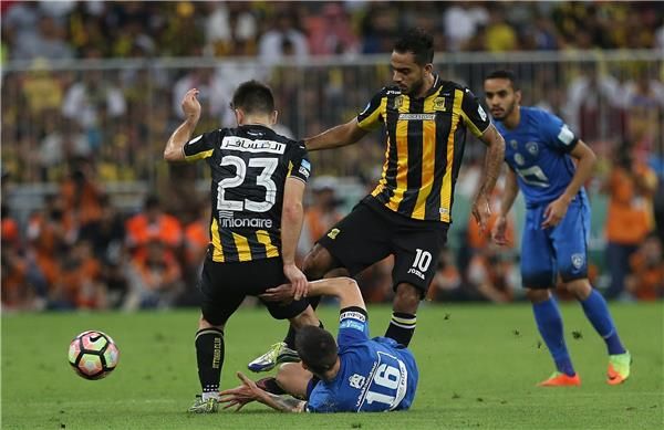 فيلانويفا وكهربا 