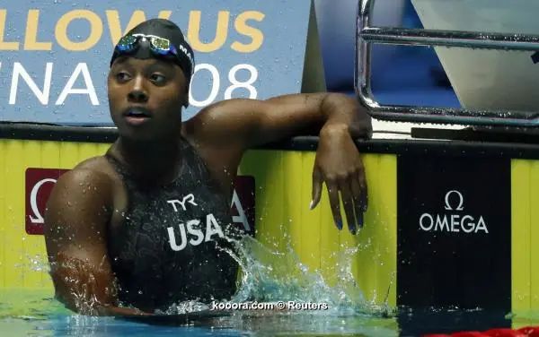 ?i=reuters%2f2019-07-26%2f2019-07-26t111423z_1992690042_hp1ef7q0v7z54_rtrmadp_3_swimming-world_reuters