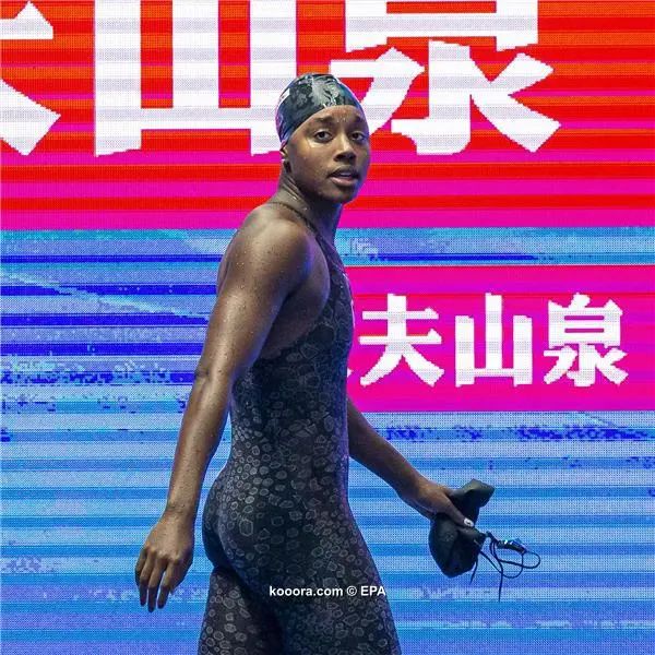 ?i=epa%2fathletics%2f2019-07%2f2019-07-26-07741718_epa