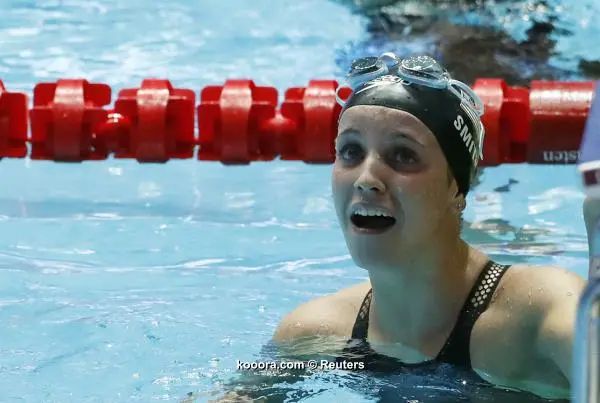 ?i=reuters%2f2019-07-26%2f2019-07-26t114130z_2050144967_hp1ef7q0wh65q_rtrmadp_3_swimming-world_reuters