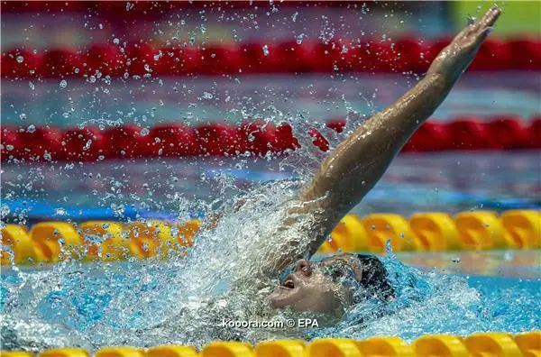 ?i=epa%2fathletics%2f2019-07%2f2019-07-26-07741855_epa