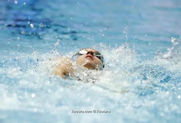 ?i=reuters%2f2019-07-26%2f2019-07-26t114116z_1827677020_hp1ef7q0wgs5o_rtrmadp_3_swimming-world_reuters
