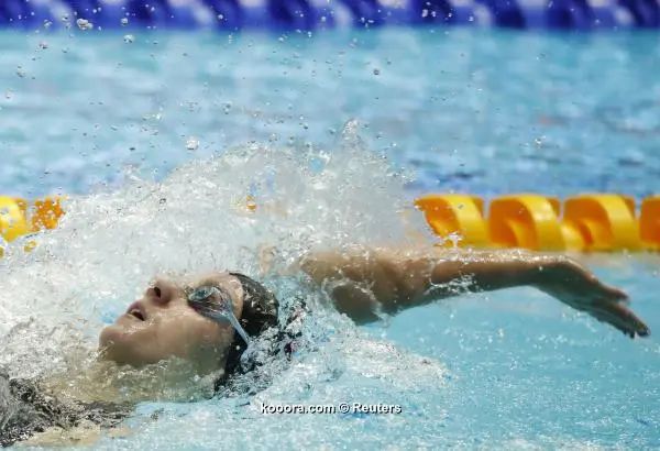 ?i=reuters%2f2019-07-26%2f2019-07-26t114007z_991902072_hp1ef7q0wev5n_rtrmadp_3_swimming-world_reuters