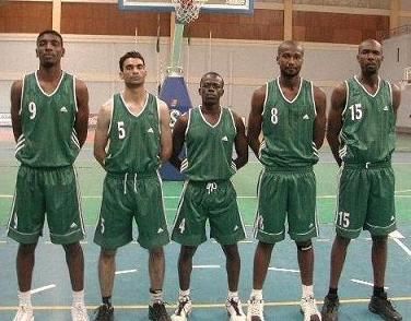 basketahlitripoli