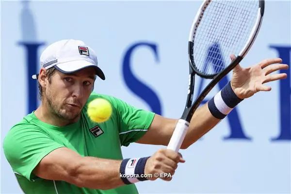 ?i=epa%2ftennis%2f2019-07%2f2019-07-26-07741931_epa