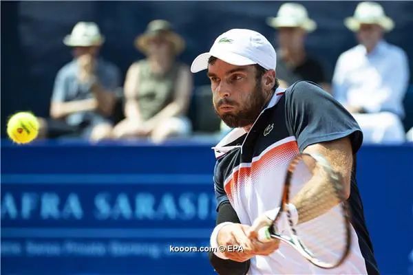 ?i=epa%2ftennis%2f2019-07%2f2019-07-26-07741952_epa