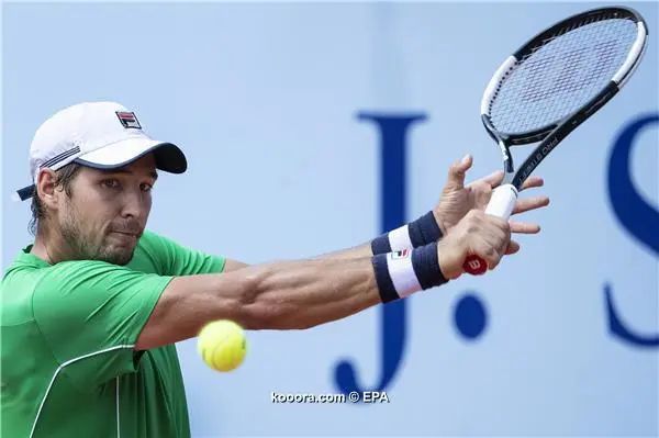 ?i=epa%2ftennis%2f2019-07%2f2019-07-26-07741758_epa