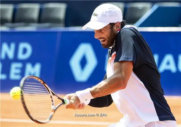 ?i=epa%2ftennis%2f2019-07%2f2019-07-26-07741937_epa