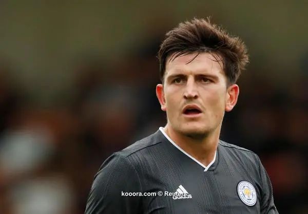 ?i=reuters%2f2019-07-20%2f2019-07-20t142935z_552418299_rc18b6dedc80_rtrmadp_3_soccer-england-ctt-lei-report_reuters