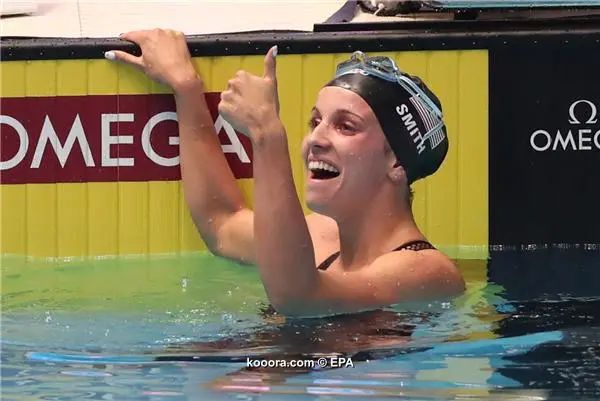 ?i=epa%2fathletics%2f2019-07%2f2019-07-26-07741950_epa