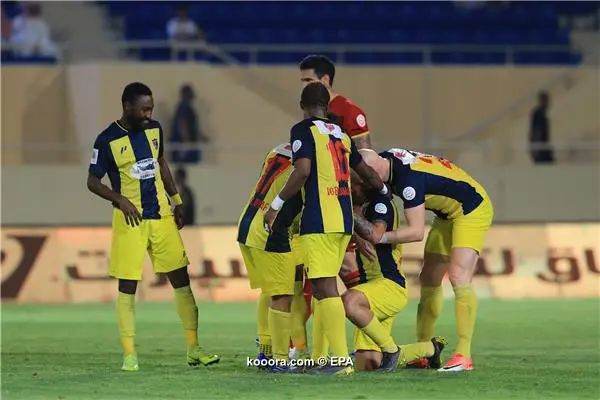 ?i=epa%2fsoccer%2f2019-05%2f2019-05-16%2f2019-05-16-07577167_epa