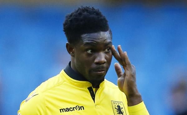 ميكا ريتشاردز